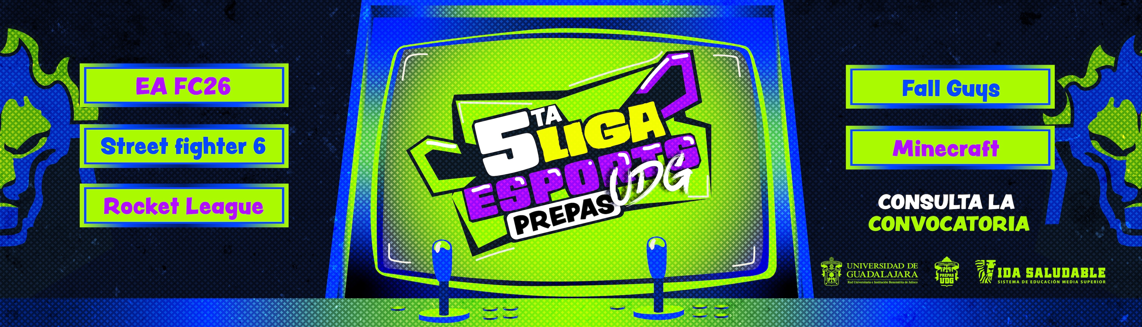 https://www.sems.udg.mx/sites/default/files/eventos/Convocatoria-5ta-Liga-Esports-de-Prepas-UDG-2026.pdf