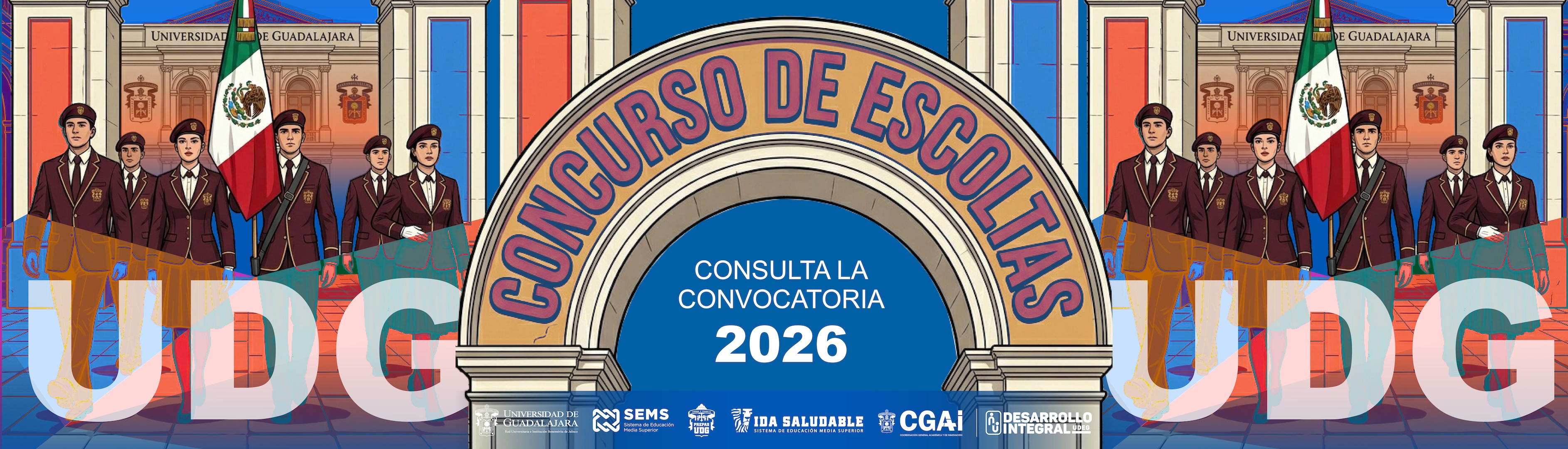 Convocatoria-al-concurso-de-escoltas-udg-2026
